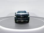 2021 Chevrolet Silverado 1500 Crew Cab 4x4 Pickup for sale #19IA3496A - photo 4