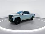 2021 Chevrolet Silverado 1500 Crew Cab 4x4 Pickup for sale #19IA3496A - photo 5