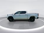 2021 Chevrolet Silverado 1500 Crew Cab 4x4 Pickup for sale #19IA3496A - photo 6