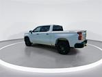 2021 Chevrolet Silverado 1500 Crew Cab 4x4 Pickup for sale #19IA3496A - photo 2