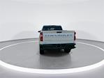 2021 Chevrolet Silverado 1500 Crew Cab 4x4 Pickup for sale #19IA3496A - photo 7