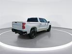 2021 Chevrolet Silverado 1500 Crew Cab 4x4 Pickup for sale #19IA3496A - photo 8