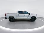 2021 Chevrolet Silverado 1500 Crew Cab 4x4 Pickup for sale #19IA3496A - photo 9