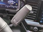 2025 Chevrolet Silverado 3500 Crew Cab 4WD Pickup for sale #19IA3648A - photo 20