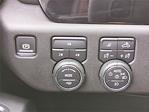 2025 Chevrolet Silverado 3500 Crew Cab 4WD Pickup for sale #19IA3648A - photo 21