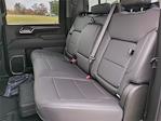 2025 Chevrolet Silverado 3500 Crew Cab 4WD Pickup for sale #19IA3648A - photo 22