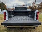 2025 Chevrolet Silverado 3500 Crew Cab 4WD Pickup for sale #19IA3648A - photo 23