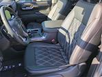 2023 Chevrolet Silverado 1500 Crew Cab 4x4 Pickup for sale #19ID3600A - photo 11