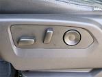 2023 Chevrolet Silverado 1500 Crew Cab 4x4 Pickup for sale #19ID3600A - photo 12