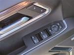 2023 Chevrolet Silverado 1500 Crew Cab 4x4 Pickup for sale #19ID3600A - photo 13