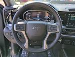2023 Chevrolet Silverado 1500 Crew Cab 4x4 Pickup for sale #19ID3600A - photo 14