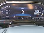 2023 Chevrolet Silverado 1500 Crew Cab 4x4 Pickup for sale #19ID3600A - photo 15