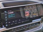 2023 Chevrolet Silverado 1500 Crew Cab 4x4 Pickup for sale #19ID3600A - photo 16