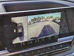 2023 Chevrolet Silverado 1500 Crew Cab 4x4 Pickup for sale #19ID3600A - photo 17