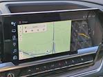 2023 Chevrolet Silverado 1500 Crew Cab 4x4 Pickup for sale #19ID3600A - photo 18