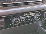 2023 Chevrolet Silverado 1500 Crew Cab 4x4 Pickup for sale #19ID3600A - photo 19