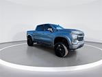 2023 Chevrolet Silverado 1500 Crew Cab 4x4 Pickup for sale #19ID3600A - photo 4