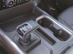 2023 Chevrolet Silverado 1500 Crew Cab 4x4 Pickup for sale #19ID3600A - photo 20