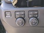 2023 Chevrolet Silverado 1500 Crew Cab 4x4 Pickup for sale #19ID3600A - photo 21