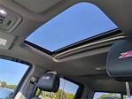 2023 Chevrolet Silverado 1500 Crew Cab 4x4 Pickup for sale #19ID3600A - photo 22