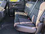 2023 Chevrolet Silverado 1500 Crew Cab 4x4 Pickup for sale #19ID3600A - photo 23