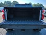 2023 Chevrolet Silverado 1500 Crew Cab 4x4 Pickup for sale #19ID3600A - photo 24