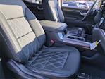 2023 Chevrolet Silverado 1500 Crew Cab 4x4 Pickup for sale #19ID3600A - photo 25