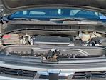 2023 Chevrolet Silverado 1500 Crew Cab 4x4 Pickup for sale #19ID3600A - photo 26