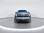 2023 Chevrolet Silverado 1500 Crew Cab 4x4 Pickup for sale #19ID3600A - photo 5