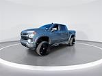 2023 Chevrolet Silverado 1500 Crew Cab 4x4 Pickup for sale #19ID3600A - photo 6
