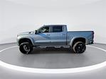 2023 Chevrolet Silverado 1500 Crew Cab 4x4 Pickup for sale #19ID3600A - photo 7