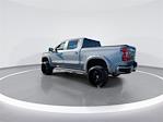 2023 Chevrolet Silverado 1500 Crew Cab 4x4 Pickup for sale #19ID3600A - photo 2