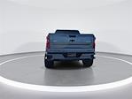 2023 Chevrolet Silverado 1500 Crew Cab 4x4 Pickup for sale #19ID3600A - photo 3