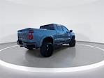 2023 Chevrolet Silverado 1500 Crew Cab 4x4 Pickup for sale #19ID3600A - photo 8