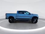2023 Chevrolet Silverado 1500 Crew Cab 4x4 Pickup for sale #19ID3600A - photo 9