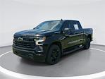 2023 Chevrolet Silverado 1500 Crew Cab 4x4 Pickup for sale #19IN3476 - photo 1