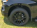 2023 Chevrolet Silverado 1500 Crew Cab 4x4 Pickup for sale #19IN3476 - photo 10