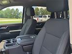 2023 Chevrolet Silverado 1500 Crew Cab 4x4 Pickup for sale #19IN3476 - photo 11