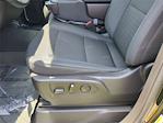 2023 Chevrolet Silverado 1500 Crew Cab 4x4 Pickup for sale #19IN3476 - photo 12