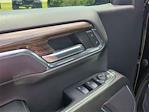 2023 Chevrolet Silverado 1500 Crew Cab 4x4 Pickup for sale #19IN3476 - photo 13