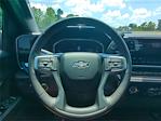 2023 Chevrolet Silverado 1500 Crew Cab 4x4 Pickup for sale #19IN3476 - photo 14