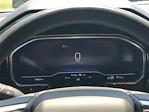 2023 Chevrolet Silverado 1500 Crew Cab 4x4 Pickup for sale #19IN3476 - photo 15