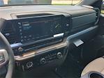 2023 Chevrolet Silverado 1500 Crew Cab 4x4 Pickup for sale #19IN3476 - photo 16