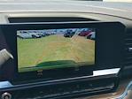 2023 Chevrolet Silverado 1500 Crew Cab 4x4 Pickup for sale #19IN3476 - photo 17