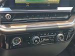2023 Chevrolet Silverado 1500 Crew Cab 4x4 Pickup for sale #19IN3476 - photo 18