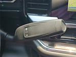 2023 Chevrolet Silverado 1500 Crew Cab 4x4 Pickup for sale #19IN3476 - photo 19
