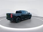 2023 Chevrolet Silverado 1500 Crew Cab 4x4 Pickup for sale #19IN3476 - photo 3