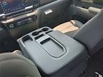 2023 Chevrolet Silverado 1500 Crew Cab 4x4 Pickup for sale #19IN3476 - photo 20