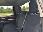 2023 Chevrolet Silverado 1500 Crew Cab 4x4 Pickup for sale #19IN3476 - photo 21