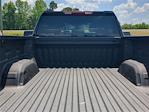 2023 Chevrolet Silverado 1500 Crew Cab 4x4 Pickup for sale #19IN3476 - photo 22
